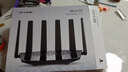 普聯(lián)（TP-LINK）大道路由器7DR6430 BE6400 5G WiFi7千兆雙頻家用高速穿墻 2.4G wifi6無線 2.5G網(wǎng)口 游戲加速 曬單實(shí)拍圖