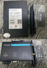 普聯(lián)（TP-LINK）雙頻無線客戶端工業(yè)級(jí)網(wǎng)橋5G戶外WiFi傳輸覆蓋AP智能設(shè)備wifi接收器雙天線 TL-CPE300D工業(yè)級(jí) 2.4G&5G可選 曬單實(shí)拍圖