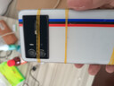 簡耐 適用vivo iQOOneo5電池iq7/8/9/10/11spro電池neo6/3/一代Z1X更換手機(jī)電池大容量電板 適用【IQOO 9電池】 曬單實(shí)拍圖