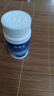 二氧化氯消毒泡騰片井水消毒粉漂白食用飲用水凈化引用水質(zhì)除味 10瓶裝（100片/瓶*10） 曬單實拍圖