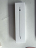 Apple/蘋果 Pencil (第一代) 含USB-C轉(zhuǎn)換器 觸控筆手寫筆蘋果筆電容筆 適用部分iPad Pro/iPad Air等 曬單實拍圖