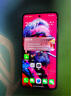 OPPO K13 Turbo Pro 16GB+256GB 騎士銀 疾風(fēng)散熱引擎 潮汐引擎 第四代驍龍8s 7000mAh大電池 5G手機(jī) 曬單實(shí)拍圖