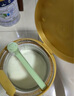 美素佳兒（Friso）皇家幼兒配方奶粉 3段（1-3歲幼兒適用）800g 乳鐵蛋白 (新國(guó)標(biāo)) 曬單實(shí)拍圖