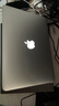Apple MacBook Pro  2015款13英寸 蘋果筆記本電腦 二手筆記本 曬單實拍圖