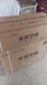 小米（MI）米家 2匹 新一級(jí)能效 巨省電 變頻冷暖  壁掛式掛機(jī) KFR-50GW/N2A1 以舊換新【國(guó)家補(bǔ)貼20%】 曬單實(shí)拍圖