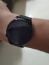 HUXAIVNI智能手表華強(qiáng)北watch華為機(jī)鴻蒙安卓系統(tǒng)蘋果機(jī)適用運(yùn)動(dòng)gt5 ultra 黑鋼帶Pro NFC+雙支付+獨(dú)立音樂+升級(jí)芯片 雙表帶+定位導(dǎo)航+超長(zhǎng)待機(jī)+心率血氧血壓睡眠監(jiān)測(cè) 曬單實(shí)拍圖