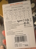 墨將 R100Pro多平臺轉(zhuǎn)換器PS4手柄轉(zhuǎn)PC電腦支持Xbox Series X/S手柄 NS手柄轉(zhuǎn)接器XSX手柄 接收器  曬單實(shí)拍圖