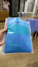 可孚醫(yī)用一次性床單中單醫(yī)療美容院手術(shù)墊單無(wú)菌護(hù)理墊120X80cm 20片 曬單實(shí)拍圖