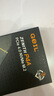 GEIL金邦 1TB SSD固態(tài)硬盤M.2接口PCIe 3.0（NVMe協(xié)議）2242短板 掌機游戲 高速3500MB/S P3P系列 曬單實拍圖