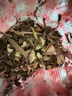 艾悅雅熏蚊子香包 艾草驅(qū)蚊香包中藥兒童防蚊蟲香茅草香囊家用持久防護(hù) 強(qiáng)力驅(qū)蚊蟲【聞香落地】3包裝 曬單實(shí)拍圖