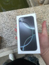 Apple/蘋(píng)果 iPhone 16 Pro 256GB 白色鈦金屬 支持移動(dòng)聯(lián)通電信5G 手機(jī)【返移動(dòng)話費(fèi)券】 曬單實(shí)拍圖
