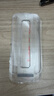 倍思【康寧玻璃膜】適用蘋(píng)果16Pro鋼化膜 iPhone16Pro手機(jī)膜全屏覆蓋防塵防摔防指紋高清膜無(wú)塵倉(cāng)貼膜 曬單實(shí)拍圖
