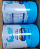 美贊臣學(xué)優(yōu)力兒童成長奶粉 5段奶粉 700g 【50倍DHA 學(xué)習(xí)出眾】 曬單實拍圖