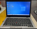 華為HUAWEI二手筆記本MateBook13/xpro觸屏2K全面屏 便攜二手筆記本電腦 華為16S i9十二代 16G+1TB 16寸觸屏 95成新 曬單實(shí)拍圖