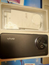 vivo Y300i 12GB+256GB 墨玉黑 全面抗摔金剛盾玻璃 6500mAh超薄電池 雙揚(yáng)大音量【贈話費(fèi)券】國家補(bǔ)貼 曬單實(shí)拍圖
