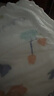 宜嬰新夢想家全包臀小內(nèi)褲3XL32片拉拉褲超薄【品牌直供 安心品質(zhì)】 曬單實拍圖