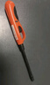 巖谷點火器防風(fēng) 放炮仗煙花點火器 煤氣灶廚房電子點火槍 噴火槍+氣罐 ZD-01防風(fēng)點火器*5支/現(xiàn)貨速發(fā) 曬單實拍圖