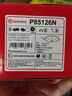 布雷博（Brembo）剎車前片奧迪A3Q3途觀邁騰速騰帕薩特高爾夫凌渡寶來明銳探岳朗逸 曬單實拍圖