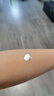dyey防曬霜面部SPF50防紫外線美白提亮防曬三合一戶外軍訓(xùn)全身男女60g 曬單實拍圖