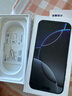 蘋果iPhone15Pro Max蘋果15Pro手機【暑期特惠】全網(wǎng)通雙卡雙待5G iphone15pro白色鈦金屬 256G公開版 +禮包+贈送店保2年 曬單實拍圖