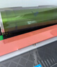 才進適用惠普178nw成像鼓w1132a/179fnw/150a/nw聯(lián)想cm7120w/cm7110w鼓架cs1831w/1821/1811三星C430W C480w 曬單實拍圖