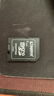 金士頓（Kingston）128GB TF（MicroSD）存儲(chǔ)卡 無(wú)人機(jī)/運(yùn)動(dòng)相機(jī) 內(nèi)存卡U3 V30 A2 4K 讀速200MB/s兼容手機(jī)行車記錄儀 曬單實(shí)拍圖