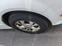 瑪吉斯（MAXXIS）輪胎/汽車輪胎 225/65R17 102V MA656 原配雪弗蘭 曬單實拍圖