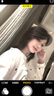 迪士尼女童睡衣春秋季長(zhǎng)袖純棉2025新款大童初中生女孩玉桂狗兒童家居服 XY3187-玉桂狗【甜美洋氣】 165 【L碼】身高160-165CM 體重 曬單實(shí)拍圖