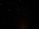 SEGA TOYS日本世嘉FLUX2 星空燈投影儀HOMESTAR閃爍極光氛圍星空燈禮物 5.5代FLUX2星語2盤套餐（如圖） 曬單實拍圖