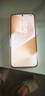 華為（HUAWEI）Pura 80 Pro 鴻蒙智能華為手機(jī)一英寸主攝 個性色卡 AI輔助構(gòu)圖 p80pro 釉金 12GB+512GB 官方標(biāo)配 曬單實(shí)拍圖