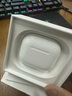 Apple/蘋果 iPhone 16 Pro 256GB 原色鈦金屬 雙卡雙待手機(jī)【送聯(lián)通話費(fèi)券】 曬單實(shí)拍圖