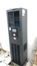 維諦機房精密空調DME07MCSUP1單冷5匹3P恒溫恒濕7.5/12.5KW DME05MCSUP1單冷5.5KW 曬單實拍圖