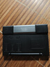 川宇USB3.0高速SD/TF讀卡器Type-c單反相機(jī)存儲(chǔ)卡行車記錄儀電腦蘋果15手機(jī)內(nèi)存卡收納盒多功能合一 曬單實(shí)拍圖