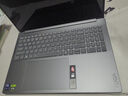 聯(lián)想YOGA Pro 16 Aura AI元啟 筆記本電腦 2代酷睿Ultra9 RTX5070 32G 1T 2.8k 120Hz OLED 國補(bǔ)20% 曬單實(shí)拍圖