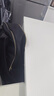 新秀麗（Samsonite）電腦包雙肩包13英寸女士背包書包旅行包簡約時尚TQ4*09002 禮物 曬單實(shí)拍圖