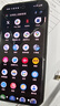 谷歌（Google）Pixel 9 Pro XL Pixel 9 Pro Fold折疊二代原生安卓2024新款現(xiàn)貨 Pixel 9Pro XL霧灰色 512G 曬單實(shí)拍圖