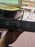 科大訊飛智能錄音筆B1/h1pro/sr302T/sr702T實(shí)時(shí)語(yǔ)音轉(zhuǎn)文字 專(zhuān)業(yè)降噪律師錄音中英文互譯會(huì)議紀(jì)要遠(yuǎn)程控制 SR302星火版-32G 贈(zèng)送云存儲(chǔ)空間 曬單實(shí)拍圖
