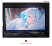 Lecoo聯(lián)想來酷27英寸 2K240HZ1msGTG Fast-IPS 10Bit HDR400亮度低藍(lán)不閃猛禽電競(jìng)游戲顯示器N2739SQ 曬單實(shí)拍圖