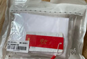 浪莎（LangSha）兒童連褲襪3條女童打底褲薄款百搭舞蹈襪學(xué)生跳舞寶寶襪子 曬單實拍圖