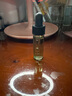 修麗可（SkinCeuticals）色修精華液 護膚品舒緩修紅修護保濕化妝品 七夕節(jié)禮物送女友 修麗可色修精華小樣1支 4ml 曬單實拍圖