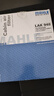 馬勒（MAHLE）空氣濾芯濾清器空氣濾空濾LX3441(日產(chǎn)新天籟 2.0L 08-18款) 曬單實拍圖