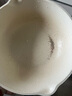 炊大皇  炒鍋 麥飯石色不粘鍋多功能少油煙炒菜鍋平底30cm 電磁爐通用  曬單實拍圖