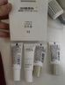 玉蘭油（OLAY）【陳麗君推薦】淡斑小白瓶80ml精華液祛痘印美白面部精華生日禮物 曬單實(shí)拍圖