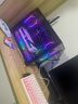 七彩虹iGame RTX 5060Ti Ultra W OC 8G  戰(zhàn)斧豪華版AD 電競(jìng)游戲DLSS4 設(shè)計(jì)渲染臺(tái)式機(jī)光追 臺(tái)式游戲顯卡 【5060Ti 8G】Ultra W OC 曬單實(shí)拍圖