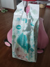 幫寶適（Pampers）清新幫尿不濕嬰兒紙尿褲拉拉褲 S60片【紙尿褲】 曬單實拍圖