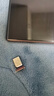 華為Mate30 Mate30pro 華為mate30pro二手 華為手機 二手5G手機 國行95新 丹霞橙（5G版） 【Mate30Pro】8+256G（100%電池） 曬單實拍圖