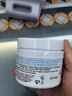 KIEHL'S WE SKINCARE ABOUT YOU SINCE 1851科顏角鯊?fù)楦弑衩嫠逅虧櫰鯛柺细善ぱa水保濕情人節(jié)送女友 高保濕面霜125ML【新款】 曬單實拍圖