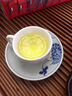 毅茶匠特級冰茶鐵觀(guān)音濕茶散裝500g濃香型帶梗茶葉蘭花香2025新茶秋茶 曬單實(shí)拍圖