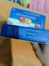 小活蠟樣芽孢桿菌活菌膠囊 0.25g*12粒/盒 用于腸炎腹瀉腹脹功能絮亂 1盒裝【單盒不劃算，推薦多盒優(yōu)惠】 曬單實(shí)拍圖