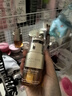 嬌韻詩（CLARINS）雙萃煥活眼霜精華二合一 淡化眼紋黑眼圈緊致送女生生日禮物 20ml 曬單實(shí)拍圖